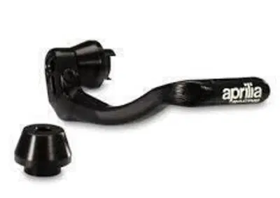 PROTEZIONE LEVA FRENO APRILIA - Annuncio 9608421