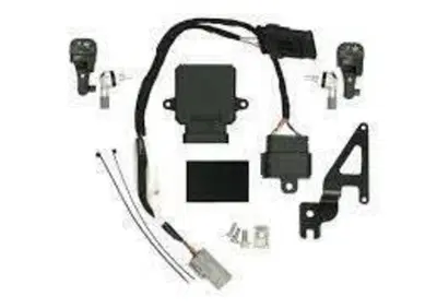 KIT TPMS per Aprilia RS 457 - Annuncio 9608423