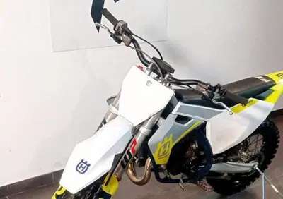 Husqvarna TC 85 (2023 - 24) - Annuncio 9608635