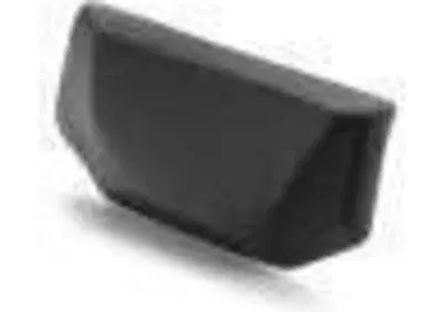SCHIENALE 60312929030 BAULETTO KTM 1290 - Annuncio 9609253