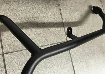 Paracolpi Givi X-ADV 750 - Annuncio 9609299