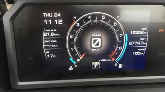Yamaha T-Max 560 (2022 - 24) usata