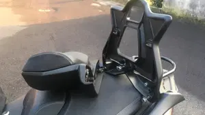 Yamaha T-Max 560 (2022 - 24)  (10)