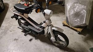 Piaggio  