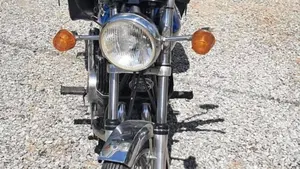 Moto Guzzi   (2)