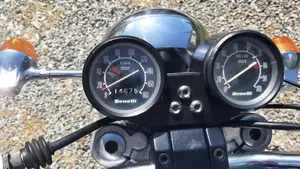 Moto Guzzi   (3)