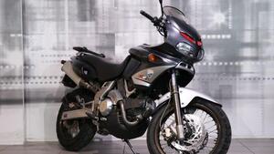 Cagiva Gran Canyon 900 