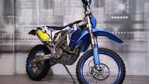 Tm Moto EN 300 (2018) 