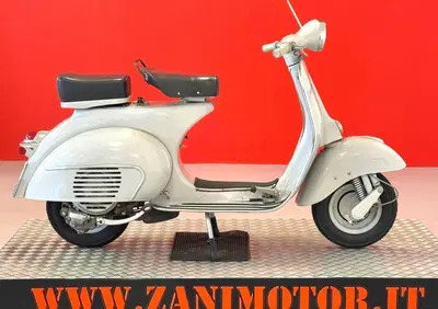 Piaggio VESPA 125 VNB5T - Annuncio 9610256