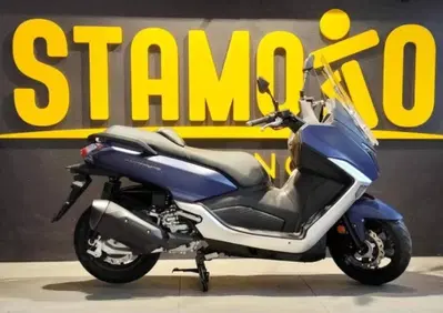 Sym Maxsym 400 GT (2024 - 26) - Annuncio 9610319