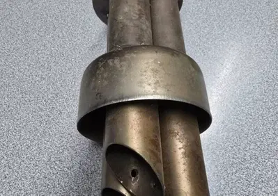 DBKILLER SILENZIATORE PER MT 09 ANNO 2017 MT09 Akrapovic - Annuncio 9610320