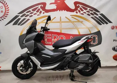 Aprilia SR GT 125 (2022 - 24) - Annuncio 9583468
