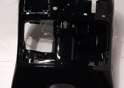 SCUDO INTERNO PER VESPA GTS 300 MY 2020/2022 - Annuncio 9610523