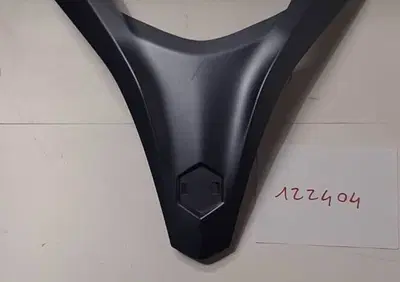 SCUDETTO ANTERIORE PIAGGIO MP3 300 HPE MY2020/2023 - Annuncio 9610644