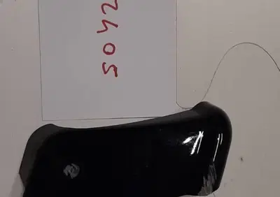 TERMINALE PEDANA POSTERIORE DX VESPA GTS 300 - Annuncio 9610647