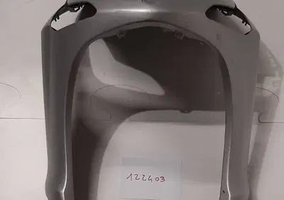 SCUDO ANTERIORE PIAGGIO BEVERLY 300/350 MY2010 -20 - Annuncio 9610655