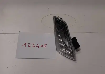 FRECCIA ANTERIORE DX PER VESPA GTS 300 MY 2020/202 - Annuncio 9610791