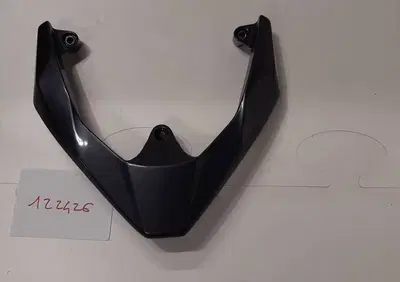 MANIGLIONE POSTERIORE PER SYM JET X 125 - Annuncio 9610836