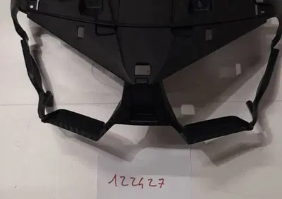 SUPPORTO FARO ANTERIORE PER SYM JET X 125 - Annuncio 9610844