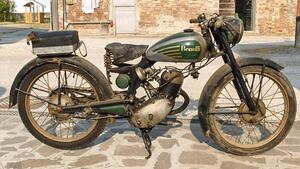 Benelli  