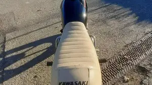 Kawasaki   (3)