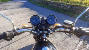 Kawasaki   (4)
