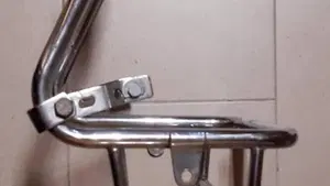 Kawasaki   (9)