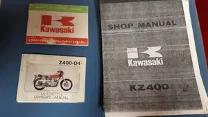 Kawasaki   (7)