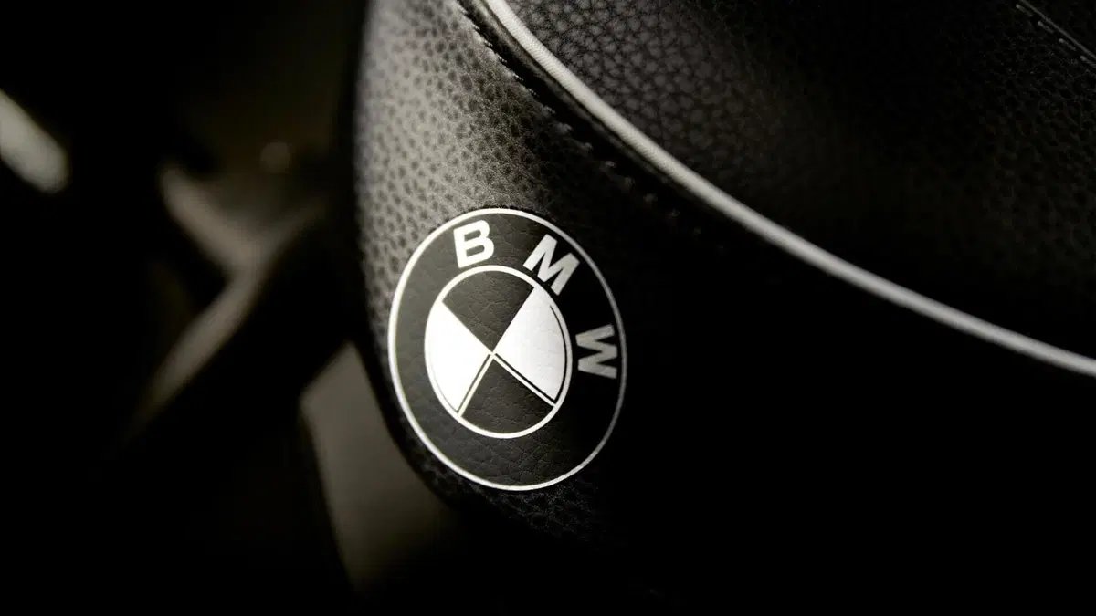 Bmw R nineT/5 1200 (2019 - 20)  (3)