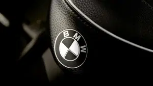 Bmw R nineT/5 1200 (2019 - 20)  (3)