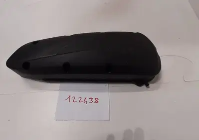 COPERCHIO SCATOLA FILTRO PER SYM HD 300 - Annuncio 9611391