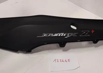 FIANCATA POSTERIORE SX SYM JOYMAX Z+ 300 - Annuncio 9611412