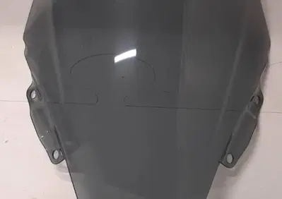 CUPOLINO PER PIAGGIO MP3 HPE 300 - Annuncio 9611526