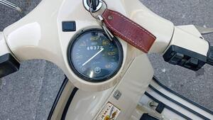Piaggio  