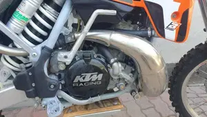 KTM   (4)
