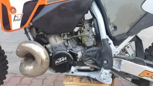 KTM   (6)