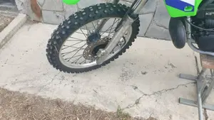 Kawasaki   (4)