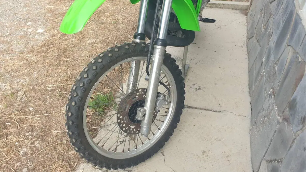 Kawasaki   (7)