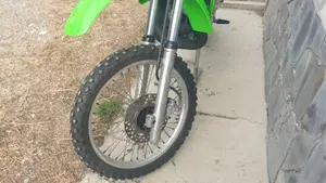 Kawasaki   (7)