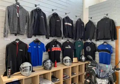 OUTLET YAMAHA - Annuncio 9611822
