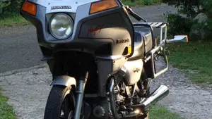 Honda   (2)