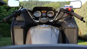 Honda   (3)