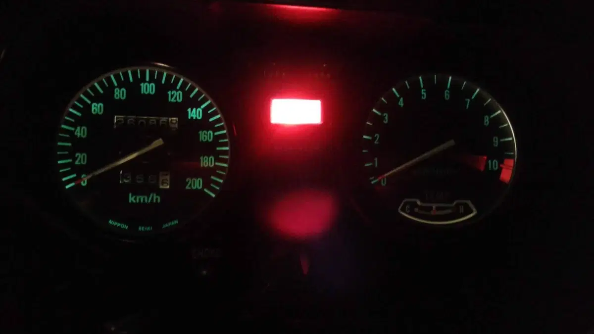 Honda   (10)