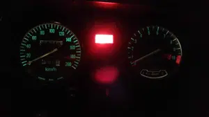 Honda   (10)