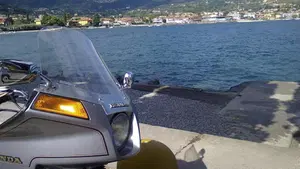 Honda   (8)