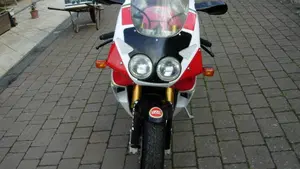 Cagiva   (2)