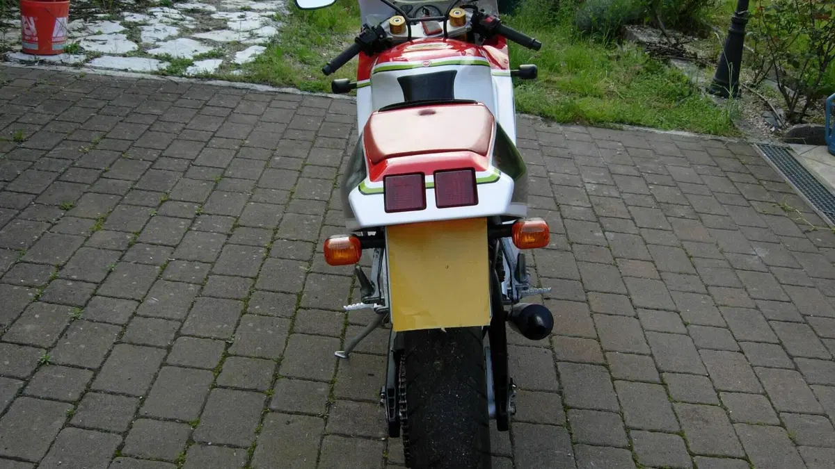 Cagiva   (4)