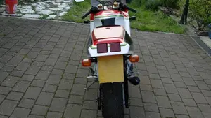 Cagiva   (4)