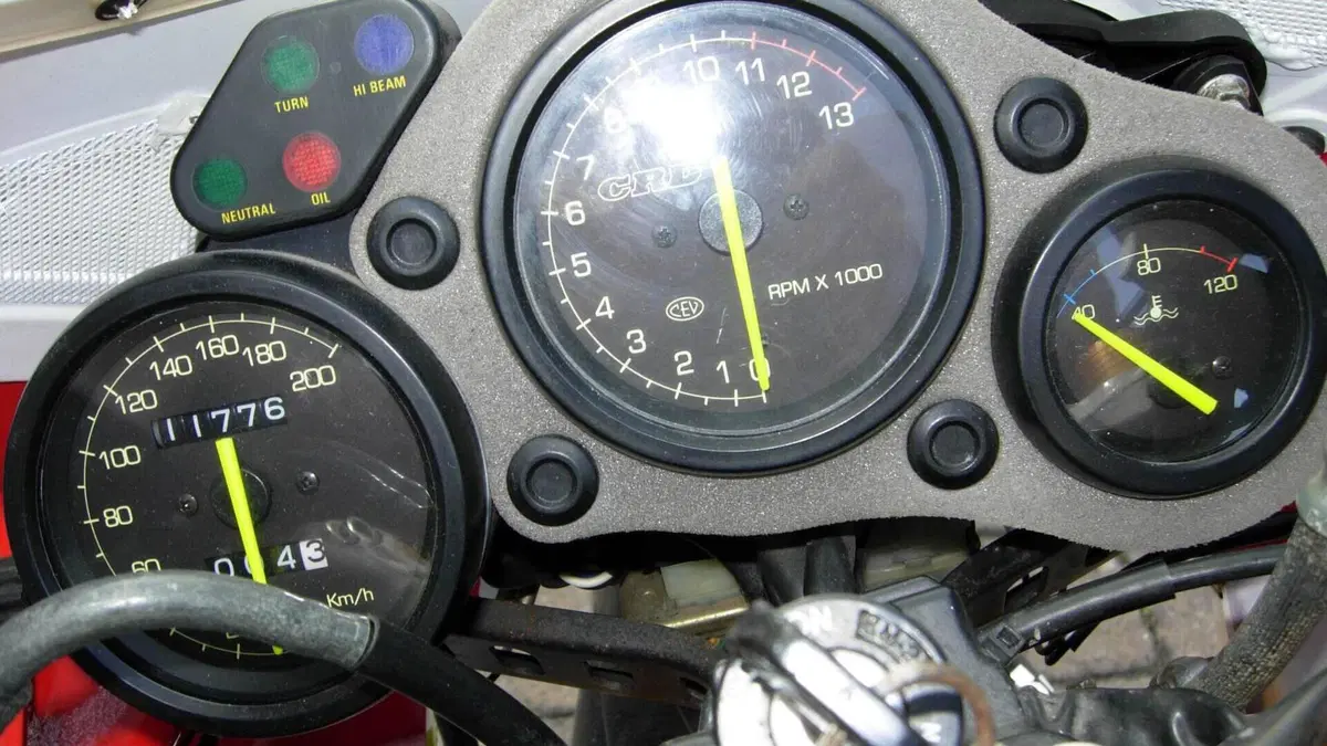 Cagiva   (5)