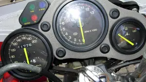 Cagiva   (5)